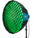 Nanlite Rapid 120 Parabolic Softbox (47")