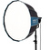 Nanlite Rapid 90 Parabolic Softbox (35")