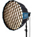 Nanlite Rapid 90 Parabolic Softbox (35")