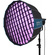 Nanlite Rapid 90 Parabolic Softbox (35")