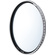 NiSi 37mm Air UV Protection Filter