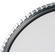 NiSi 39mm Air UV Protection Filter