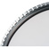 NiSi 40.5mm Air UV Protection Filter