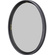 B+W MRC Basic Circular Polarizing Filter (72mm)