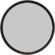 B+W MRC Basic Circular Polarizing Filter (72mm)