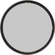 B+W MRC Basic Circular Polarizing Filter (55mm)