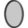B+W MRC Basic Circular Polarizing Filter (52mm)