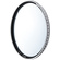 NiSi 67mm Air UV Protection Filter