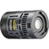 Godox RS60Bi Bi-Colour LED Monolight