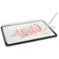 Paperlike iPad Air Screen Protector 11" (2-Pack)