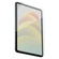 Paperlike iPad Air Screen Protector 11" (2-Pack)