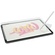 Paperlike iPad Pro Screen Protector 11" (2-Pack)