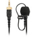 Rode Lavalier II Omidirectional Premium Lavalier Microphone - Open Box