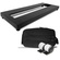 Titan Aluminium Pedalboard (Type 1)