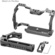 SmallRig 5197 Cage Kit for Canon EOS R6 Mark II