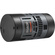 Godox RS60R RGB LED Monolight 2-Light Kit