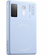 Godox MA5R RGB LED Light and Power Bank (Blue)