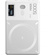 Godox MA5R RGB LED Light and Power Bank (White)