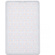 Godox MA5R RGB LED Light and Power Bank (White)