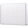 Godox MA5R RGB LED Light and Power Bank (White)