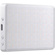 Godox MA5R RGB LED Light and Power Bank (White)