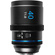 Sirui 40mm T1.8 1.33x S35 AF Anamorphic Lens (FujiFilm X, Blue Flares)
