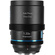 Sirui 40mm T1.8 1.33x S35 AF Anamorphic Lens (FujiFilm X, Blue Flares)