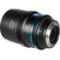 Sirui 40mm T1.8 1.33x S35 AF Anamorphic Lens (FujiFilm X, Blue Flares)