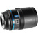Sirui 40mm T1.8 1.33x S35 AF Anamorphic Lens (FujiFilm X, Blue Flares)