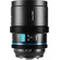 Sirui 40mm T1.8 1.33x S35 AF Anamorphic Lens (Nikon Z, Blue Flares)