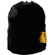 Deity W02 Deluxe Windshield for S-Mic 2S/3S Microphones