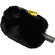 Deity W02 Deluxe Windshield for S-Mic 2S/3S Microphones