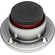 ISO Acoustics Stage 1 Isolators for Stage Boards and Amplifiers (4-Pack)