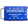 Radial Engineering Catapult RX4 Cat 5Snake for Audio/AES Routing (Receiver)