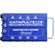 Radial Engineering Catapult RX4 Cat 5Snake for Audio/AES Routing (Receiver)