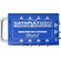 Radial Engineering Catapult TX4L 4-Channel for Line-Level Signal Routing over Cat5/6 (Transmitter)