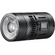 Godox KNOWLED MS60R RGB LED Light