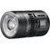 Godox KNOWLED MS60R RGB LED Light