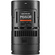 Godox KNOWLED MS60R RGB LED Light (2-Light Kit)