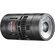 Godox KNOWLED MS60R RGB LED Light (2-Light Kit)