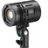Godox KNOWLED MS60Bi Bi-Color LED Light