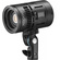 Godox KNOWLED MS60Bi Bi-Color LED Light