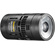 Godox KNOWLED MS60Bi Bi-Color LED Light