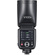 Godox V100 Flash for Canon