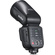 Godox V100 Flash for FujiFilm