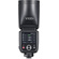 Godox V100 Flash for FujiFilm
