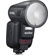 Godox V100 Flash for Nikon