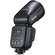 Godox V100 Flash for Nikon