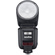 Godox V100 Flash for Pentax