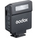 Godox IM22 Mini Flash
